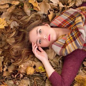 Meet your Posher, Cora